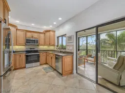 Picture of 6760 Pelican Bay Blvd 342, Naples, FL 34108