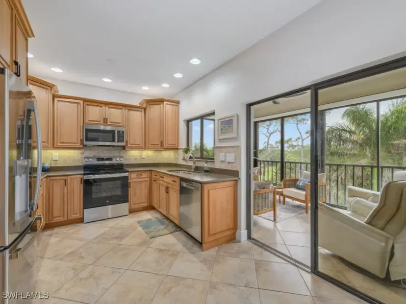 Picture of 6760 Pelican Bay Blvd 342, Naples FL 34108