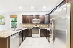 Picture of 3801 Aspen Leaf Drive Drive, Boynton Beach, FL 33436