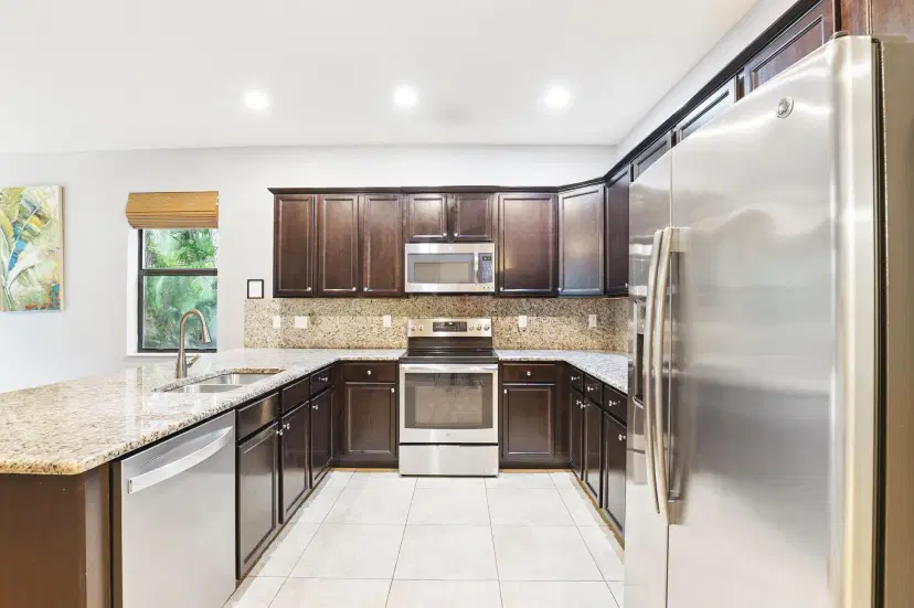 Picture of 3801 Aspen Leaf Drive Drive, Boynton Beach FL 33436