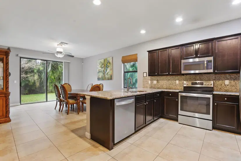 Picture of 3801 Aspen Leaf Drive Drive, Boynton Beach FL 33436