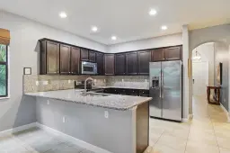 Picture of 3801 Aspen Leaf Drive Drive, Boynton Beach, FL 33436