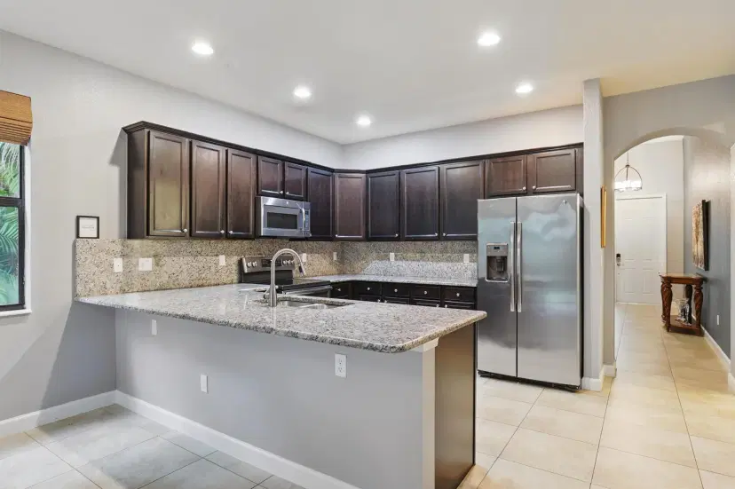 Picture of 3801 Aspen Leaf Drive Drive, Boynton Beach FL 33436