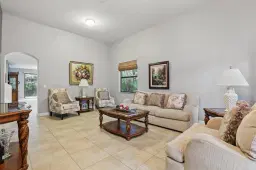 Picture of 3801 Aspen Leaf Drive Drive, Boynton Beach, FL 33436