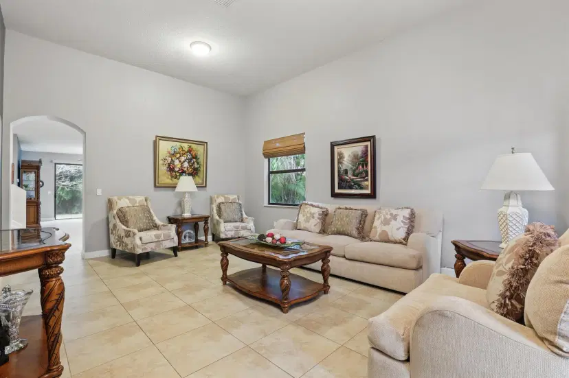 Picture of 3801 Aspen Leaf Drive Drive, Boynton Beach FL 33436