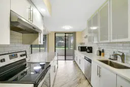 Picture of 4770 Fountains Drive S 104, Lake Worth, FL 33467
