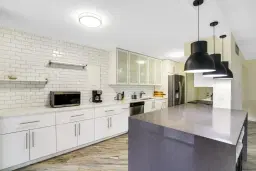 Picture of 4770 Fountains Drive S 104, Lake Worth, FL 33467