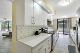 Picture of 4770 Fountains Drive S 104, Lake Worth, FL 33467