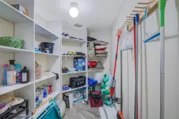 Picture of 4770 Fountains Drive S 104, Lake Worth, FL 33467