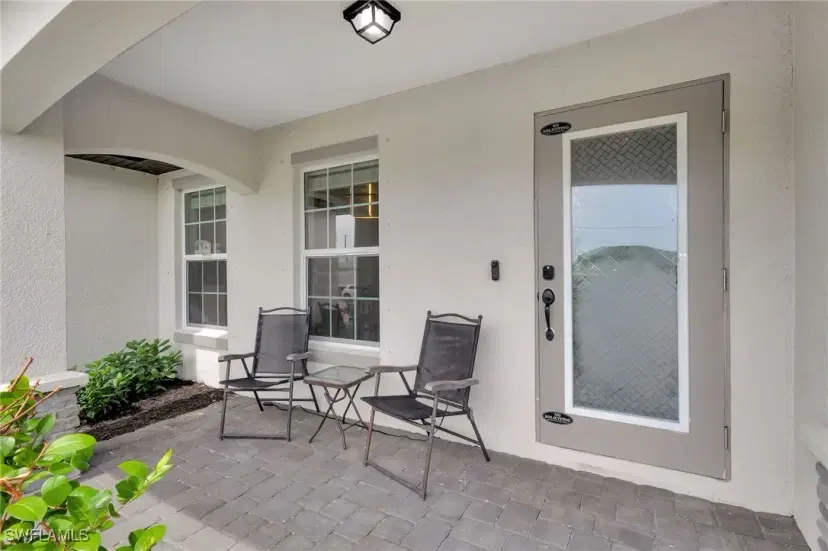 Picture of 407 NW 13Th St, Cape Coral FL 33993