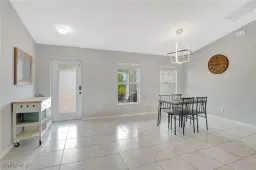 Picture of 407 NW 13Th St, Cape Coral, FL 33993