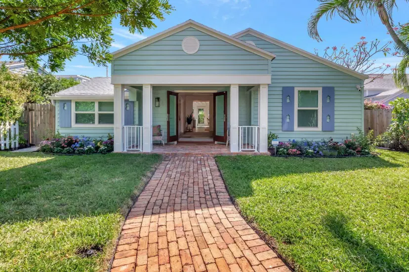 Picture of 227 NE 1St Avenue, Delray Beach FL 33444