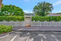 Picture of 227 NE 1St Avenue, Delray Beach, FL 33444
