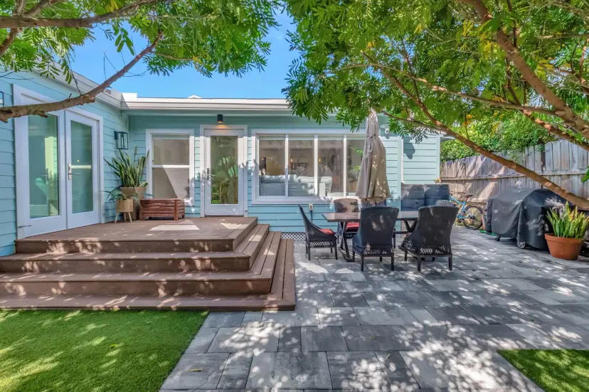 Picture of 227 NE 1St Avenue, Delray Beach FL 33444