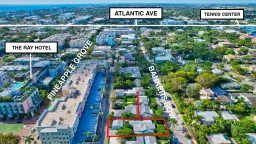 Picture of 227 NE 1St Avenue, Delray Beach, FL 33444