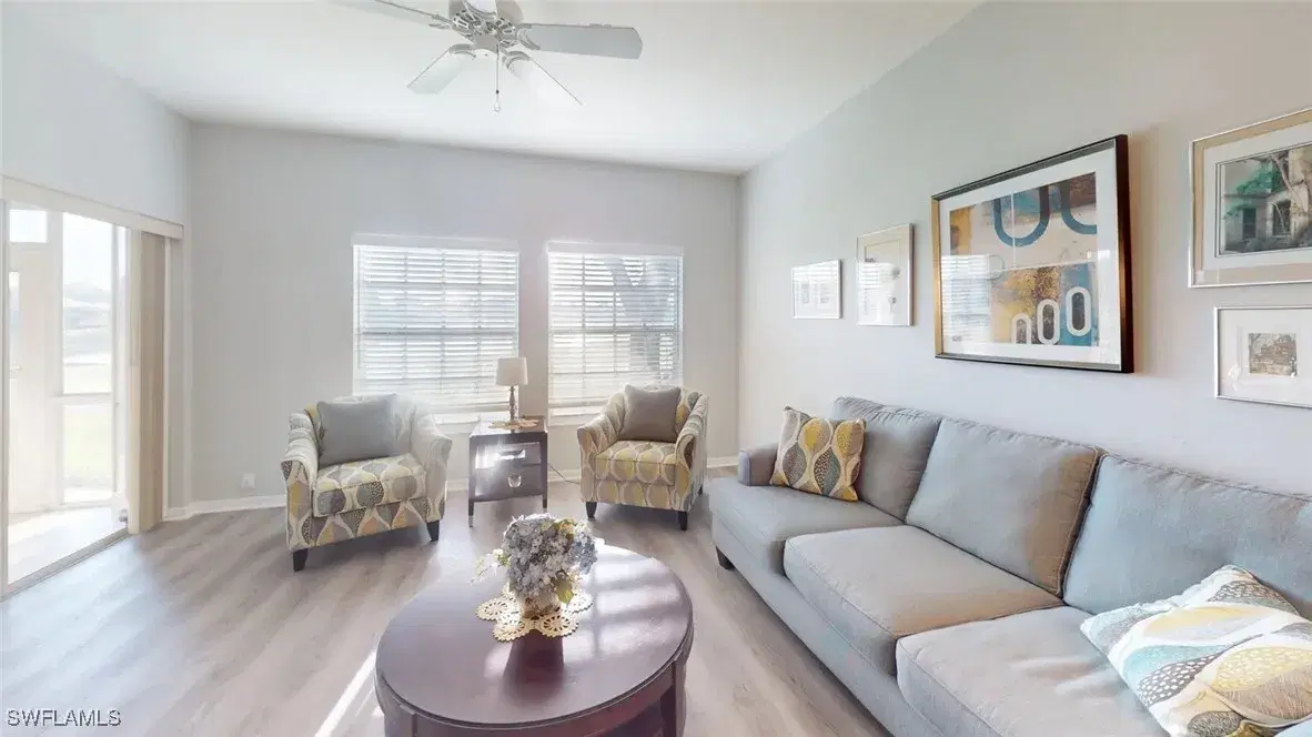 Picture of 13020 Amberley Ct 306, Bonita Springs, FL 34135