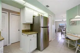 Picture of 13020 Amberley Ct 306, Bonita Springs, FL 34135