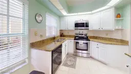 Picture of 13020 Amberley Ct 306, Bonita Springs, FL 34135