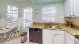 Picture of 13020 Amberley Ct 306, Bonita Springs, FL 34135