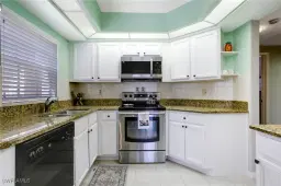 Picture of 13020 Amberley Ct 306, Bonita Springs, FL 34135