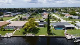 Picture of 3821 SW 2Nd Ave, Cape Coral, FL 33914