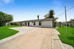 Picture of 3821 SW 2Nd Ave, Cape Coral, FL 33914