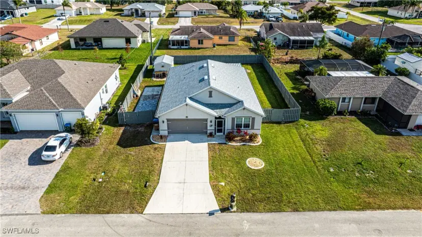 Picture of 410 SE 14Th St, Cape Coral FL 33990
