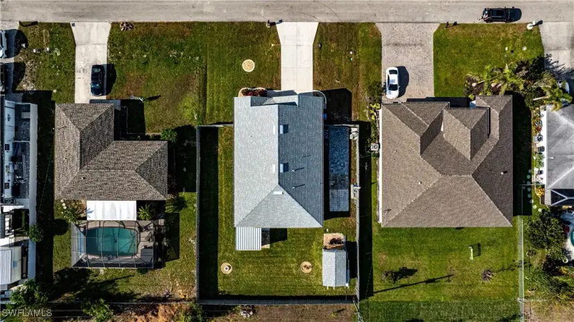 Picture of 410 SE 14Th St, Cape Coral FL 33990