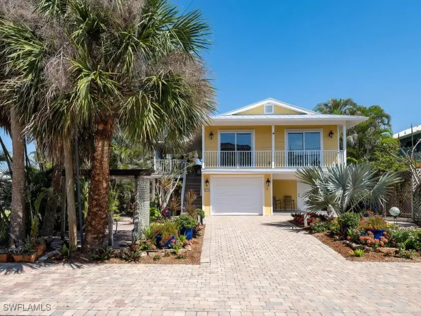 Picture of 4738 Jackfish St, Bonita Springs FL 34134
