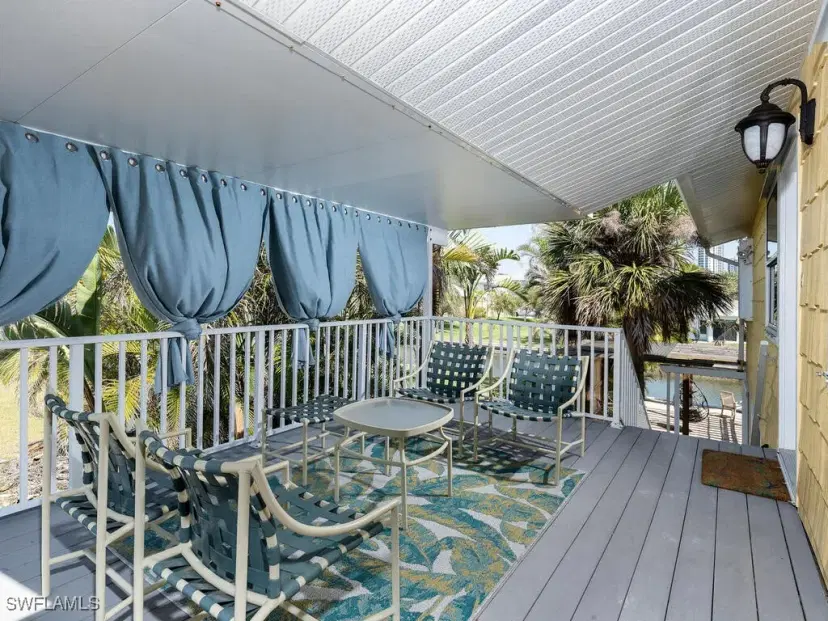 Picture of 4738 Jackfish St, Bonita Springs FL 34134