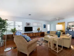 Picture of 4738 Jackfish St, Bonita Springs, FL 34134