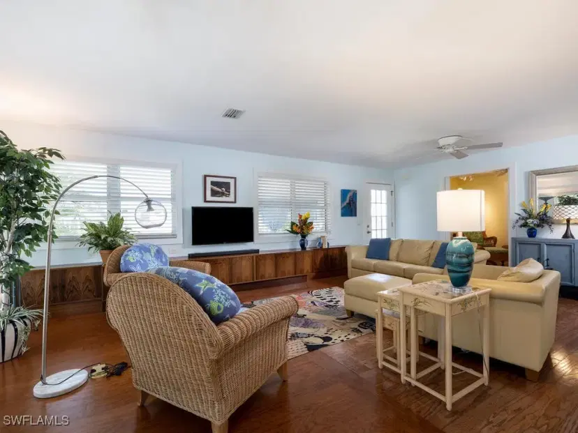 Picture of 4738 Jackfish St, Bonita Springs FL 34134