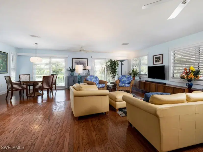 Picture of 4738 Jackfish St, Bonita Springs FL 34134