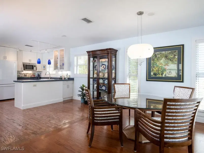 Picture of 4738 Jackfish St, Bonita Springs FL 34134