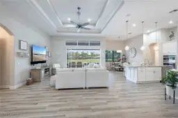 Picture of 5024 Castlerock Way, Naples, FL 34112