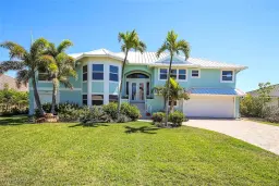 Picture of 877 Limpet Dr, Sanibel, FL 33957