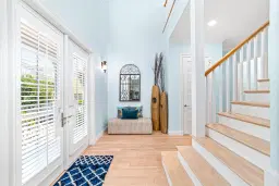 Picture of 511 Saturn Lane, Juno Beach, FL 33408