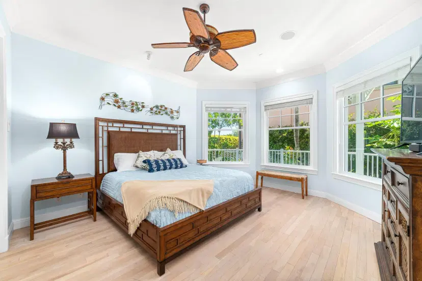 Picture of 511 Saturn Lane, Juno Beach FL 33408