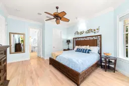 Picture of 511 Saturn Lane, Juno Beach, FL 33408