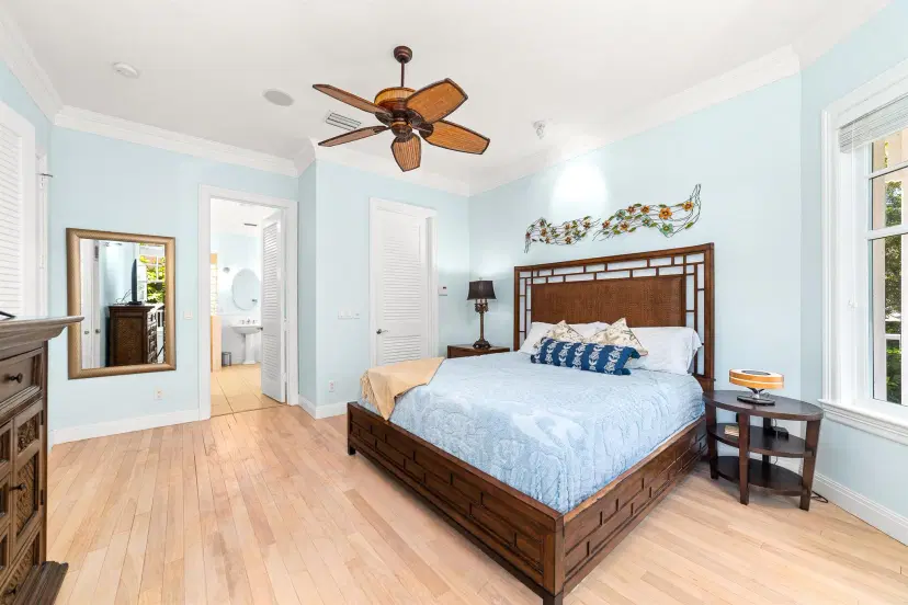 Picture of 511 Saturn Lane, Juno Beach FL 33408