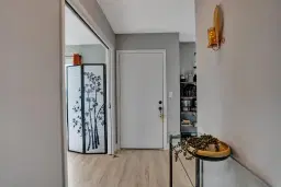 Picture of 13765 Flora Place H, Delray Beach, FL 33484