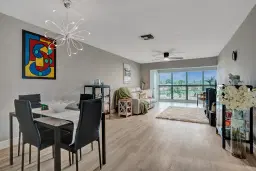 Picture of 13765 Flora Place H, Delray Beach, FL 33484