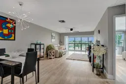 Picture of 13765 Flora Place H, Delray Beach, FL 33484