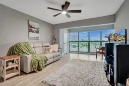 Picture of 13765 Flora Place H, Delray Beach, FL 33484