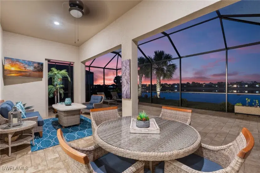 Picture of 7679 Winding Cypress Dr, Naples FL 34114