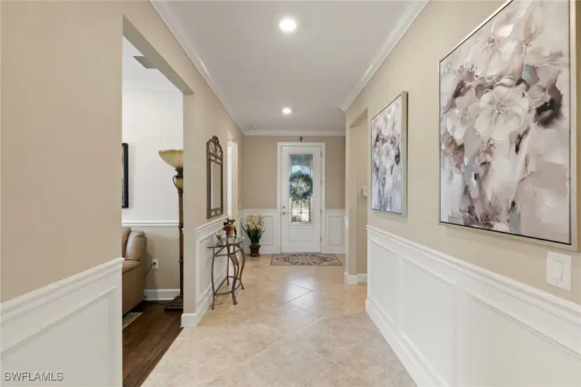 Picture of 7679 Winding Cypress Dr, Naples FL 34114