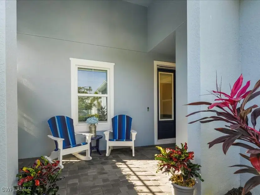 Picture of 2235 Marquesa Cir S, Naples FL 34112