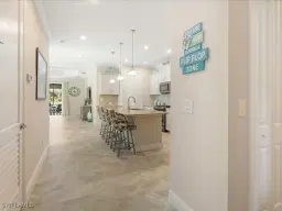 Picture of 2235 Marquesa Cir S, Naples, FL 34112