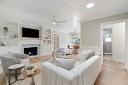 Picture of 1807 NE 8Th St, Fort Lauderdale, FL 33304