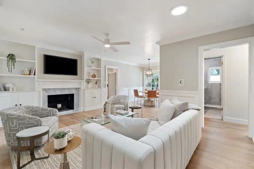 Picture of 1807 NE 8Th St, Fort Lauderdale FL 33304